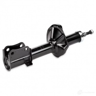 Амортизатор RIDEX 1437736853 5LC 6V 854s1080 - Изображение 3