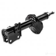 Амортизатор RIDEX 1437736853 5LC 6V 854s1080 - Изображение 4
