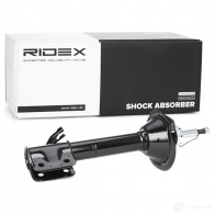 Амортизатор RIDEX 854s0509 QQ CPUK 1437744132 - Изображение 2