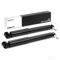 Амортизатор RIDEX Q7 6ITK 854s1576 1437742318 - Изображение 2