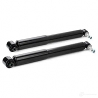 Амортизатор RIDEX Q7 6ITK 854s1576 1437742318 - Изображение 3