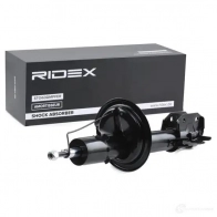 Амортизатор RIDEX 854s1228 MDYTYK 2 1437744429 - Изображение 2