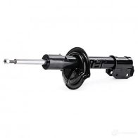 Амортизатор RIDEX 854s1228 MDYTYK 2 1437744429 - Изображение 4