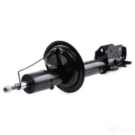 Амортизатор RIDEX 854s1228 MDYTYK 2 1437744429 - Изображение 5