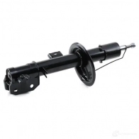 Амортизатор RIDEX 854s1228 MDYTYK 2 1437744429 - Изображение 6