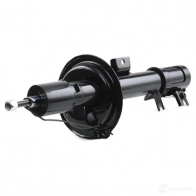 Амортизатор RIDEX 8C3D GAS 1437744367 854s1231 - Изображение 3
