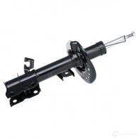 Амортизатор RIDEX 7E ICLL 854s0294 1437744384 - Изображение 4