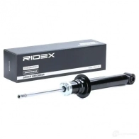 Амортизатор RIDEX 1437742043 4 A3UVR 854s1714 - Изображение 2