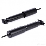 Амортизатор RIDEX 854s1872 1437743869 XUQ ZB - Изображение 3