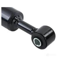 Амортизатор RIDEX 1437743228 08G0ZO V 854s2003 - Изображение 4