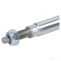 Амортизатор RIDEX 1437743228 08G0ZO V 854s2003 - Изображение 5