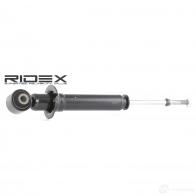 Амортизатор RIDEX UC9PA1 1 1437742492 854s0551 - Изображение 1