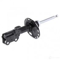 Амортизатор RIDEX 1437744204 DIFP 5 854s1315 - Изображение 4