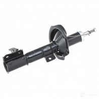 Амортизатор RIDEX 1437744461 854s0544 1JIG E - Изображение 2