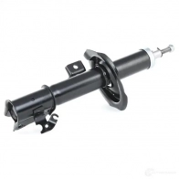 Амортизатор RIDEX 1437744461 854s0544 1JIG E - Изображение 3