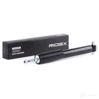 Амортизатор RIDEX 854s0895 1437737039 ES5 V8 - Изображение 2