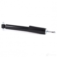Амортизатор RIDEX 854s0895 1437737039 ES5 V8 - Изображение 3