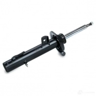 Амортизатор RIDEX AAUS 2OX 1437743176 854s0495 - Изображение 3