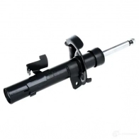 Амортизатор RIDEX 854s0027 1437743084 H4 UAS - Изображение 2