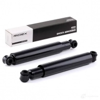 Амортизатор RIDEX 854s2153 9DA X2 1437743804 - Изображение 2