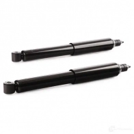 Амортизатор RIDEX 1 5WBQ 854s18044 1437743174 - Изображение 6