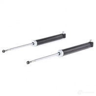 Амортизатор RIDEX 854s1627 U1 HFJ4 1437743244 - Изображение 3