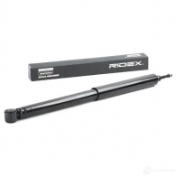 Амортизатор RIDEX 1437742317 14V J8DR 854s1296 - Изображение 2