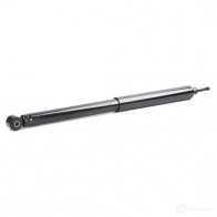 Амортизатор RIDEX 1437742317 14V J8DR 854s1296 - Изображение 3