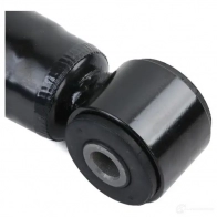 Амортизатор RIDEX 1437742317 14V J8DR 854s1296 - Изображение 4