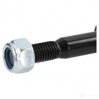 Амортизатор RIDEX 1437742317 14V J8DR 854s1296 - Изображение 5