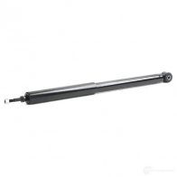Амортизатор RIDEX 1437742317 14V J8DR 854s1296 - Изображение 6