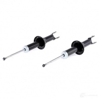 Амортизатор RIDEX DC0 AC 1437735747 854s2106 - Изображение 3