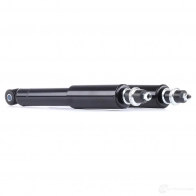 Амортизатор RIDEX 854s2640 1437742576 9SH PG - Изображение 1