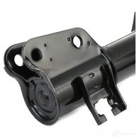 Амортизатор RIDEX 854s2259 1437742105 VZ0J 9 - Изображение 5