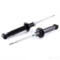Амортизатор RIDEX 1437742322 C2S RV 854s1810 - Изображение 3