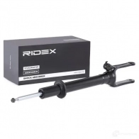 Амортизатор RIDEX IMN CWT 1437734899 854s1050 - Изображение 2