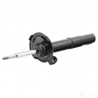 Амортизатор RIDEX 854s1323 1437744145 YSIT Q - Изображение 3