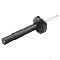 Амортизатор RIDEX 854s1323 1437744145 YSIT Q - Изображение 4