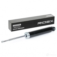 Амортизатор RIDEX 866N DMN 854s2037 1437742252 - Изображение 2