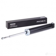 Амортизатор RIDEX 866N DMN 854s2037 1437742252 - Изображение 3