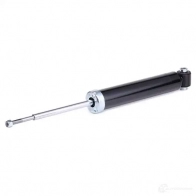 Амортизатор RIDEX 866N DMN 854s2037 1437742252 - Изображение 4