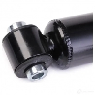 Амортизатор RIDEX 866N DMN 854s2037 1437742252 - Изображение 6