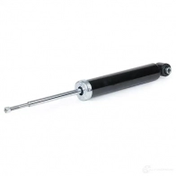 Амортизатор RIDEX 866N DMN 854s2037 1437742252 - Изображение 7