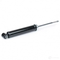 Амортизатор RIDEX 866N DMN 854s2037 1437742252 - Изображение 8