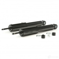 Амортизатор RIDEX DAR GO 854s2374 1437743847 - Изображение 1
