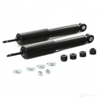 Амортизатор RIDEX DAR GO 854s2374 1437743847 - Изображение 3