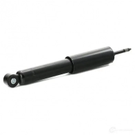 Амортизатор RIDEX DAR GO 854s2374 1437743847 - Изображение 4
