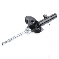 Амортизатор RIDEX V1F5A LB 854s2179 1437744218 - Изображение 4