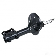Амортизатор RIDEX 854s0416 GUZ IE 1437743186 - Изображение 2