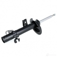 Амортизатор RIDEX 854s0295 1437736866 U OXJQ5 - Изображение 2